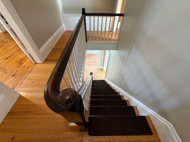 203 North Ave, Rockland, MA Photo #24