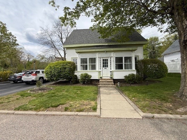 203 North Ave, Rockland, MA Photo #4