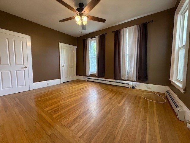 203 North Ave, Rockland, MA Photo #9