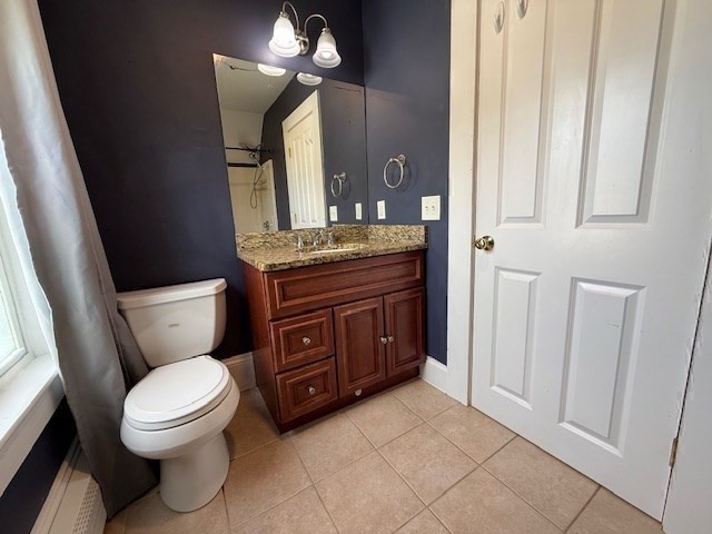 203 North Ave, Rockland, MA Photo #30