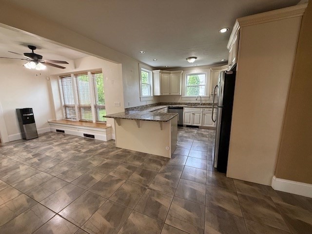 203 North Ave, Rockland, MA Photo #16
