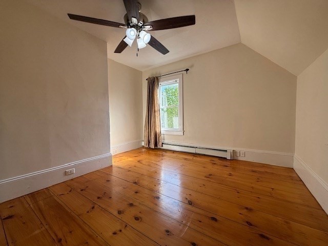 203 North Ave, Rockland, MA Photo #27