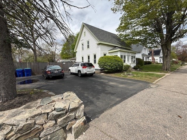 203 North Ave, Rockland, MA Photo #2