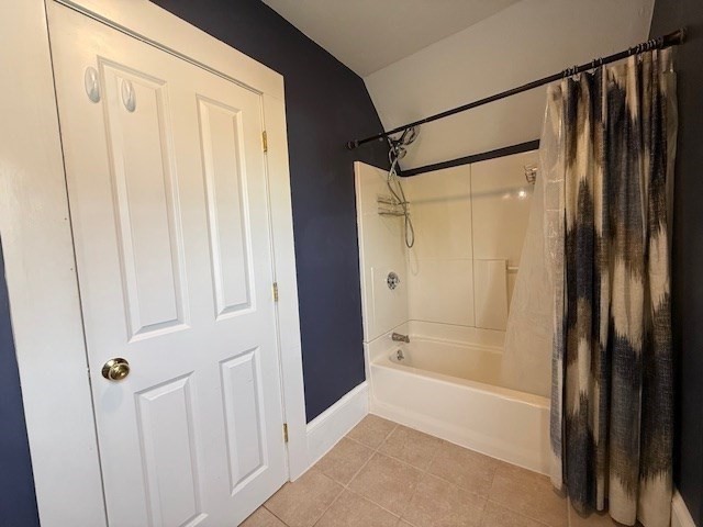 203 North Ave, Rockland, MA Photo #31