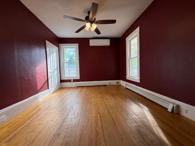 203 North Ave, Rockland, MA Photo #21