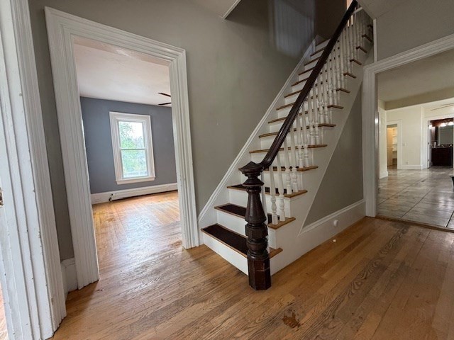 203 North Ave, Rockland, MA Photo #10
