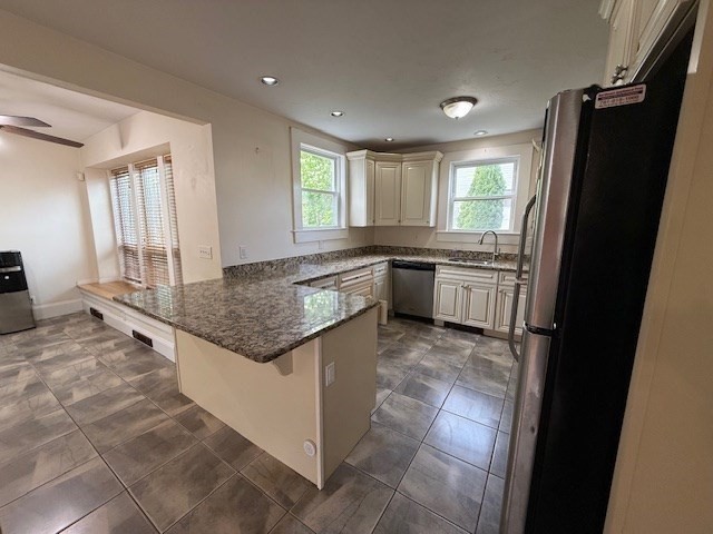 203 North Ave, Rockland, MA Photo #12