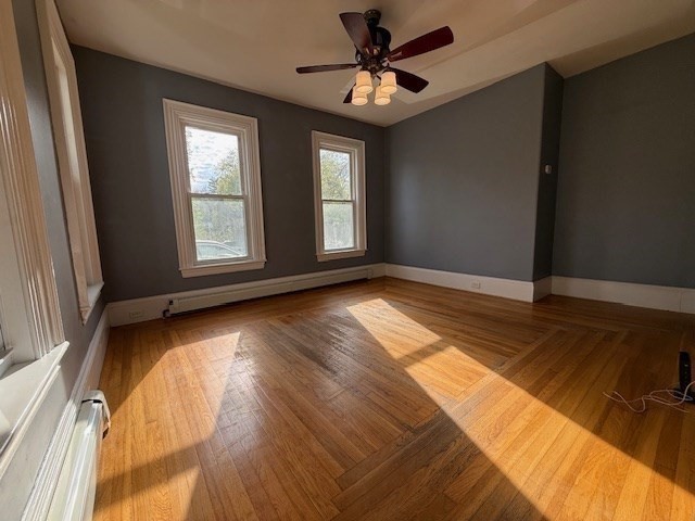 203 North Ave, Rockland, MA Photo #8