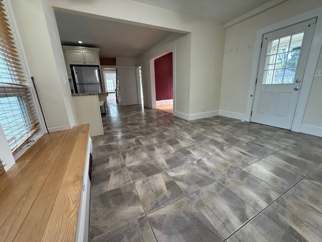 203 North Ave, Rockland, MA Photo #20