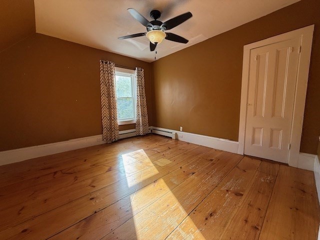 203 North Ave, Rockland, MA Photo #29