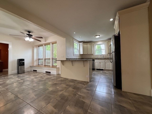 203 North Ave, Rockland, MA Photo #15