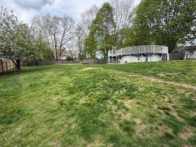 203 North Ave, Rockland, MA Photo #39