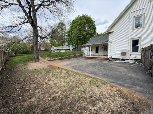 203 North Ave, Rockland, MA Photo #37