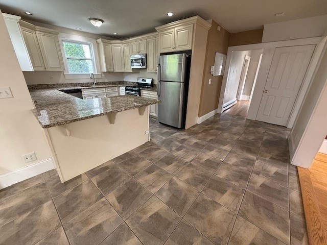 203 North Ave, Rockland, MA Photo #17