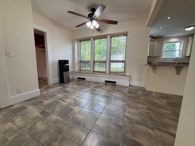 203 North Ave, Rockland, MA Photo #18