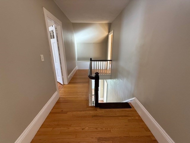 203 North Ave, Rockland, MA Photo #25