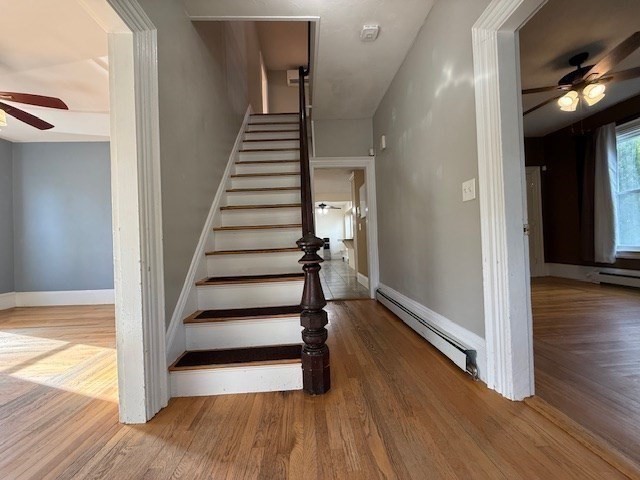 203 North Ave, Rockland, MA Photo #6