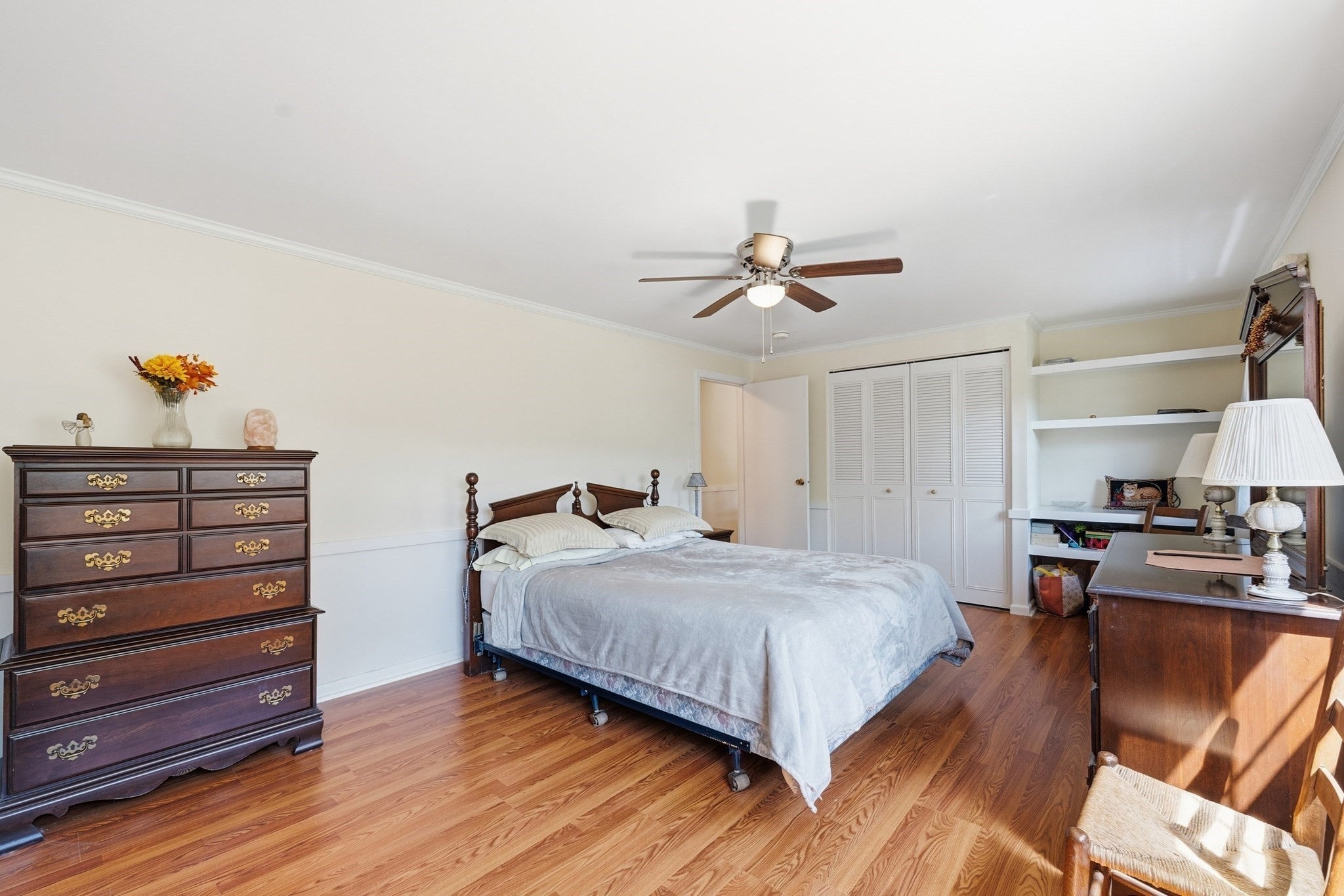 257 North Main St #8, Andover, MA, 257 North Main St #8, Andover, MA Photo #11