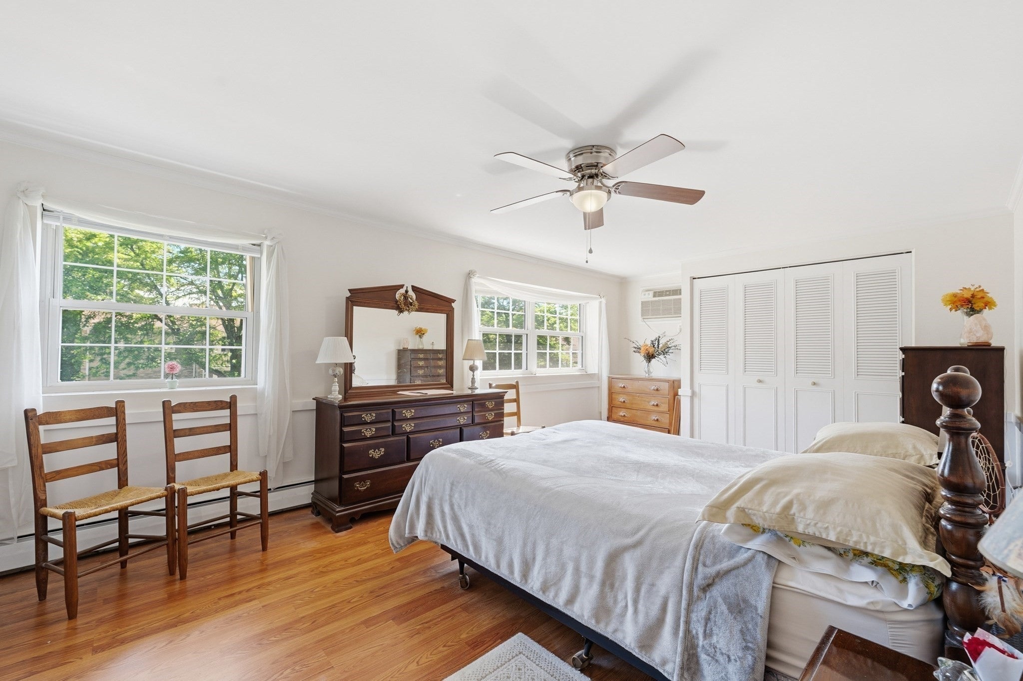 257 North Main St #8, Andover, MA, 257 North Main St #8, Andover, MA Photo #14