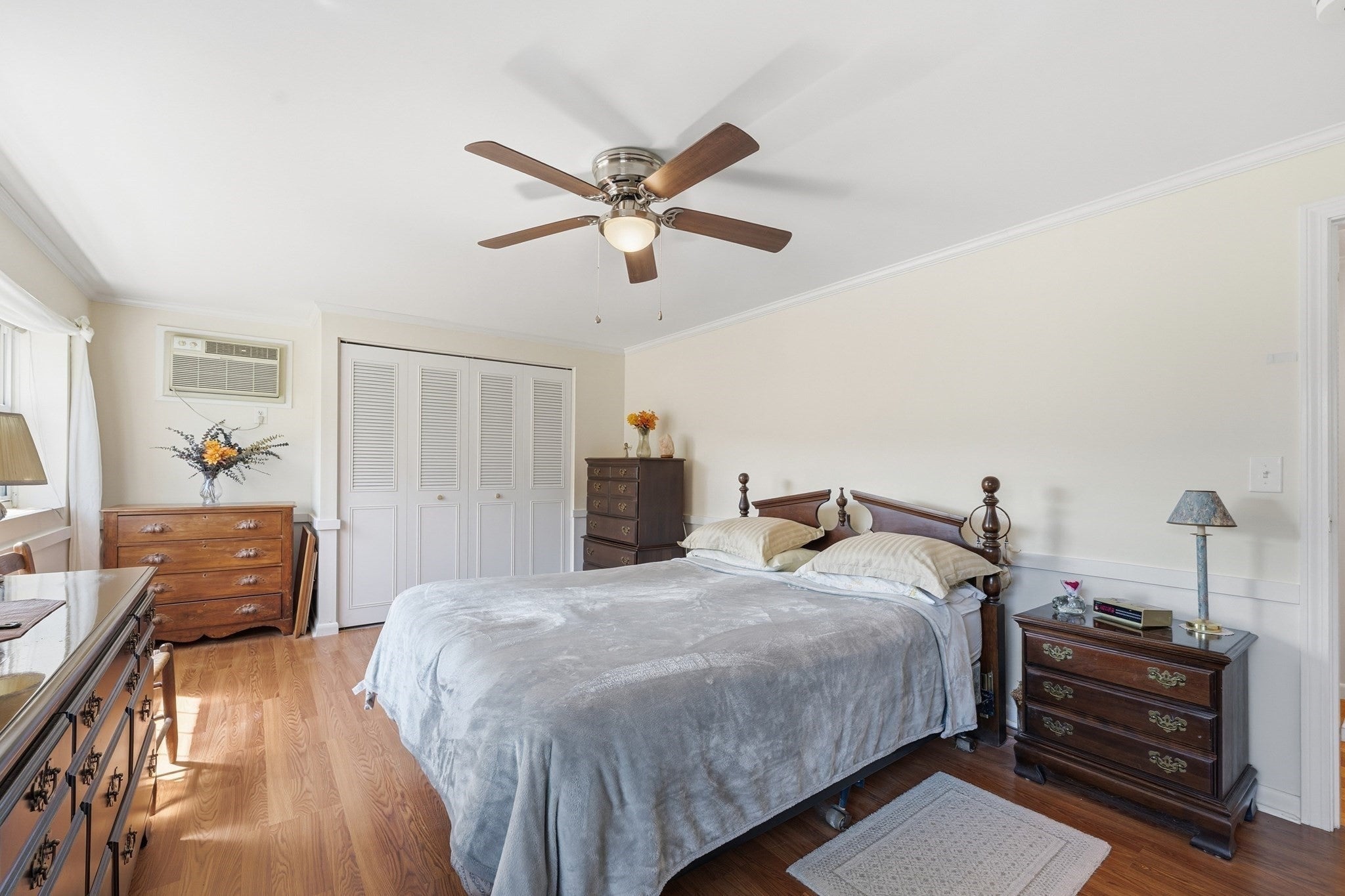257 North Main St #8, Andover, MA, 257 North Main St #8, Andover, MA Photo #12