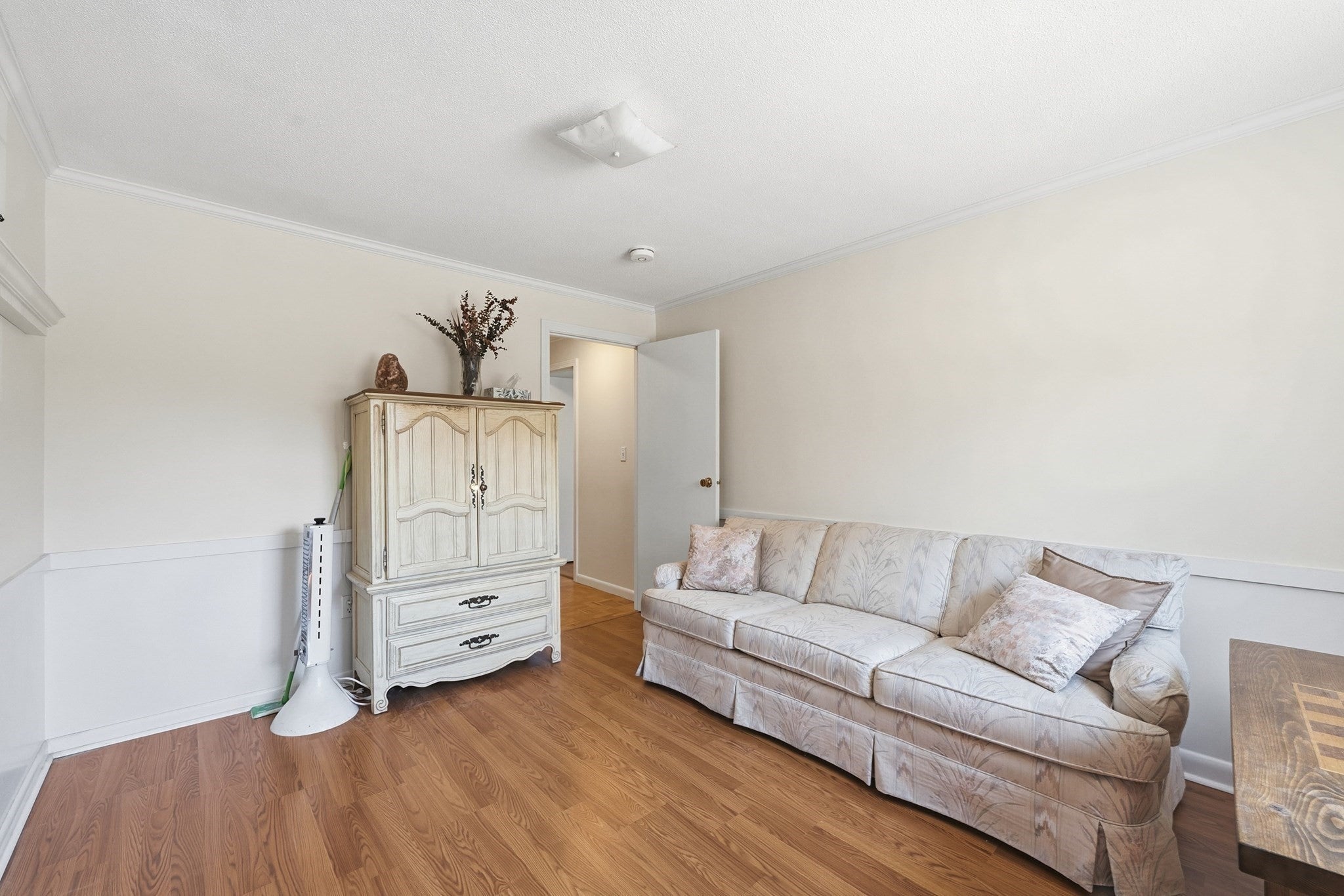 257 North Main St #8, Andover, MA, 257 North Main St #8, Andover, MA Photo #18