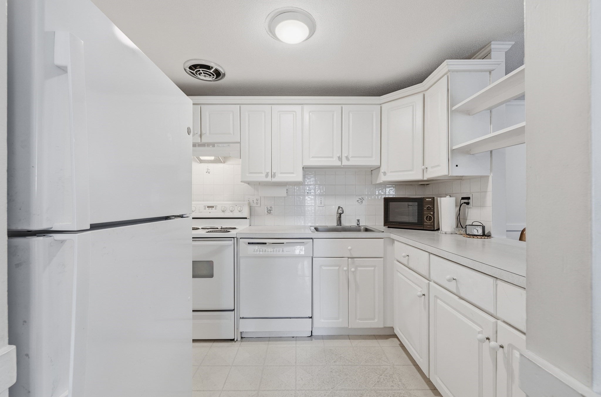 257 North Main St #8, Andover, MA, 257 North Main St #8, Andover, MA Photo #10