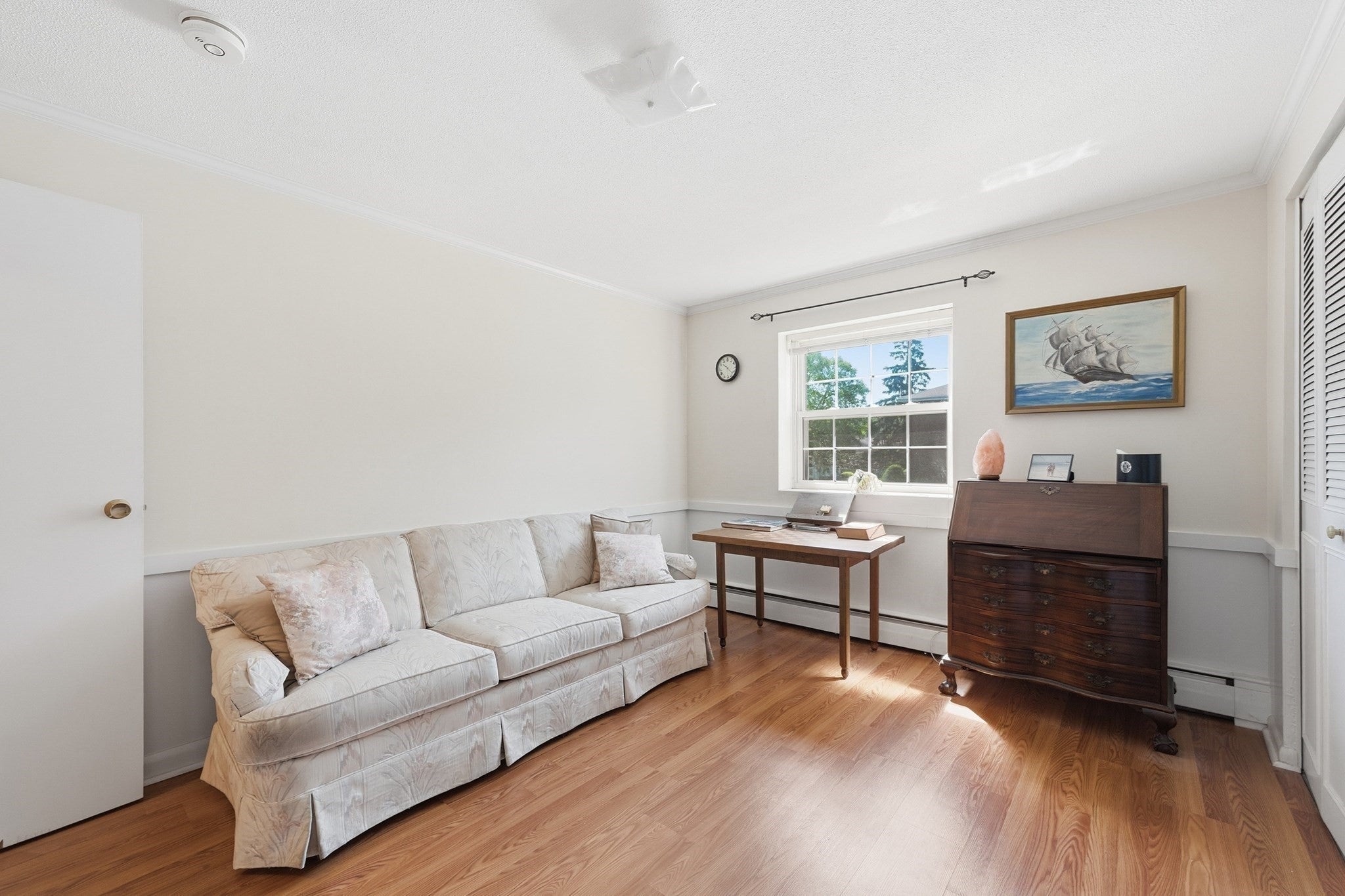 257 North Main St #8, Andover, MA, 257 North Main St #8, Andover, MA Photo #17