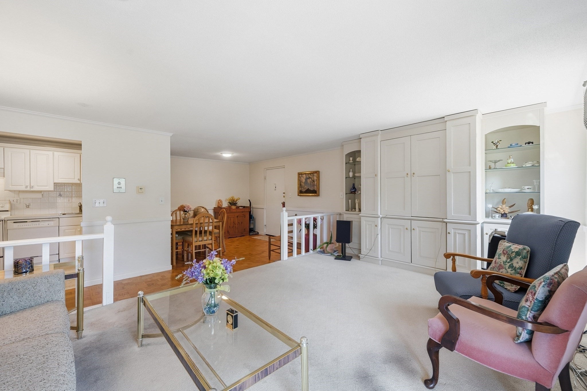 257 North Main St #8, Andover, MA, 257 North Main St #8, Andover, MA Photo #6