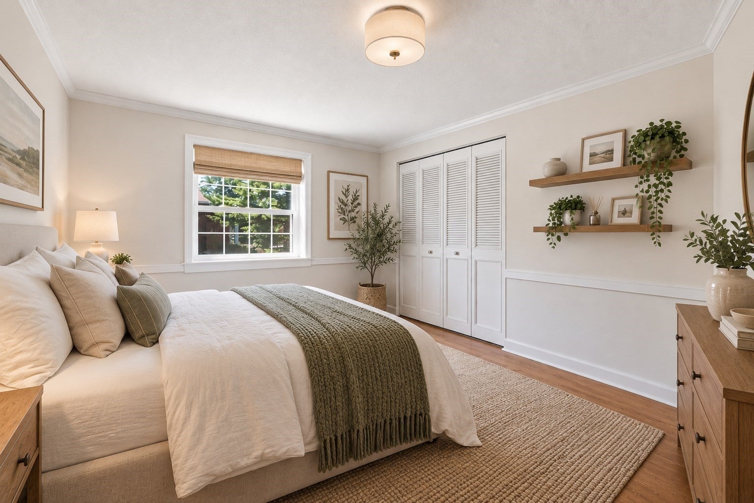 257 North Main St #8, Andover, MA, 257 North Main St #8, Andover, MA Photo #15