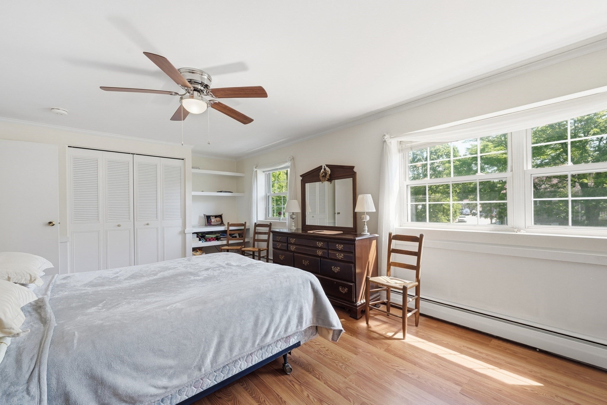 257 North Main St #8, Andover, MA, 257 North Main St #8, Andover, MA Photo #13