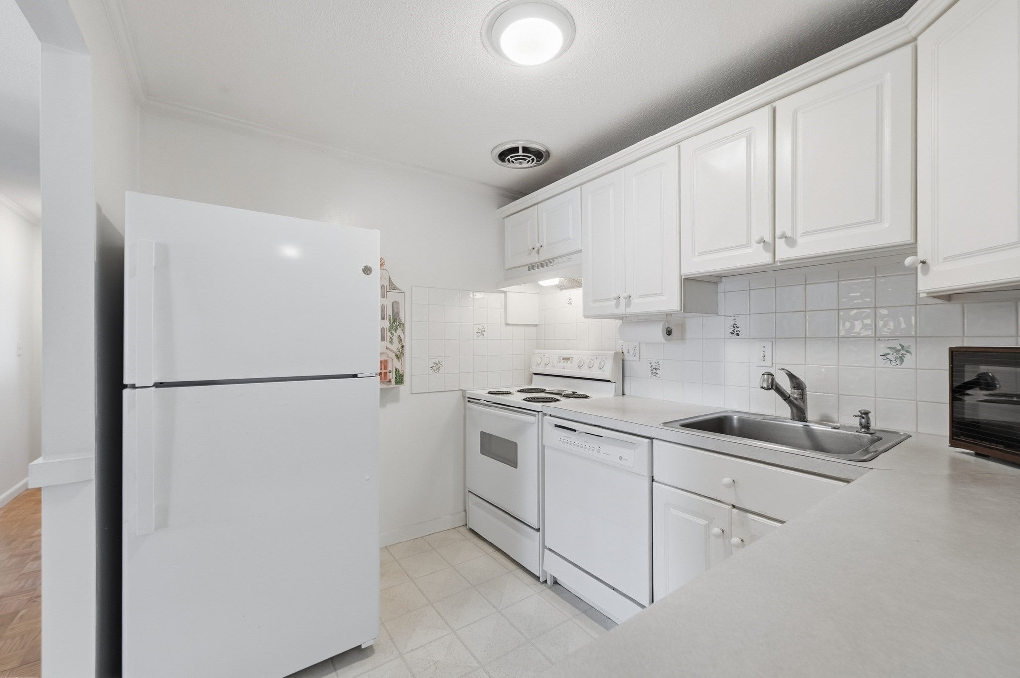 257 North Main St #8, Andover, MA, 257 North Main St #8, Andover, MA Photo #9