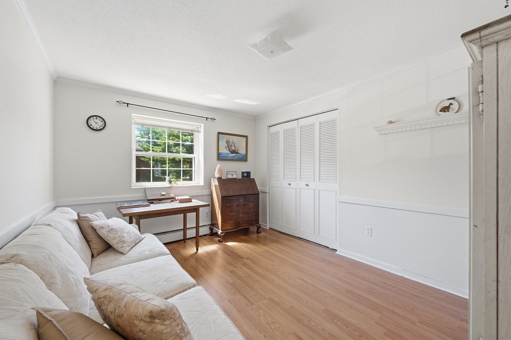 257 North Main St #8, Andover, MA, 257 North Main St #8, Andover, MA Photo #16