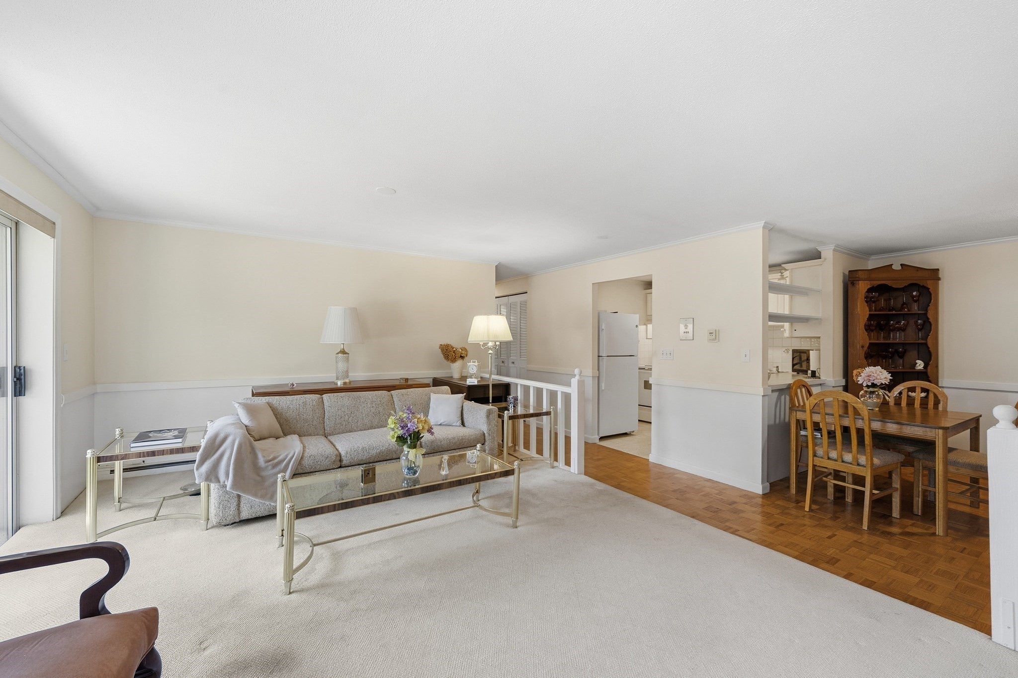 257 North Main St #8, Andover, MA, 257 North Main St #8, Andover, MA Photo #7