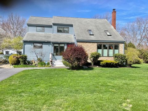 Photo of 16 Howard Ave, Wells, ME 04090 (MLS # 73495671)