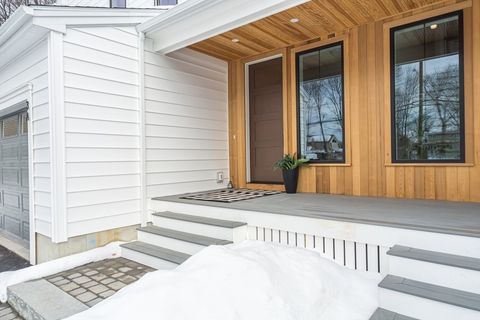 3 Vale St A Natick MA 01760