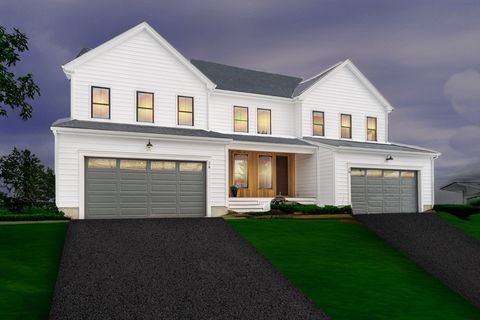 3 Vale St A Natick MA 01760