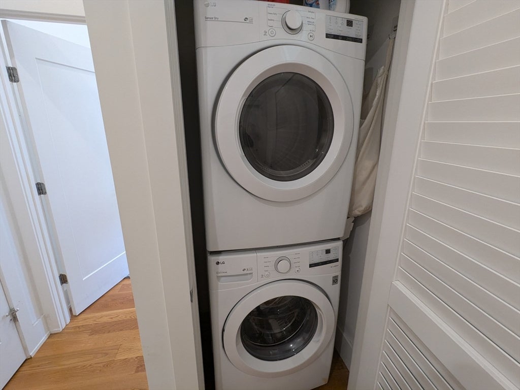 49 Rogers Street #1, Boston, MA, 49 Rogers Street #1, Boston, MA Photo #10