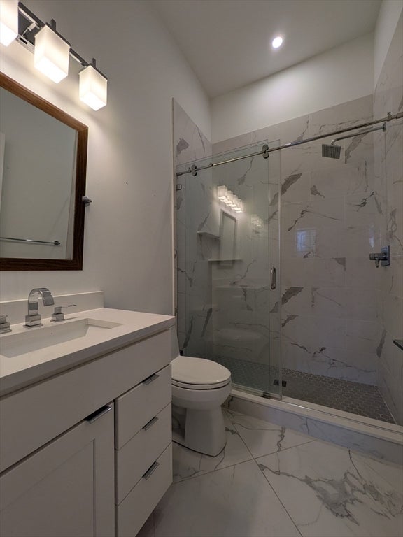 49 Rogers Street #1, Boston, MA, 49 Rogers Street #1, Boston, MA Photo #17