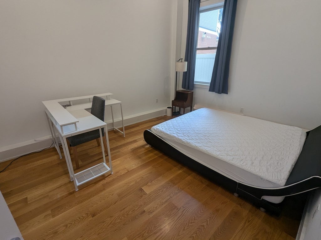 49 Rogers Street #1, Boston, MA, 49 Rogers Street #1, Boston, MA Photo #4