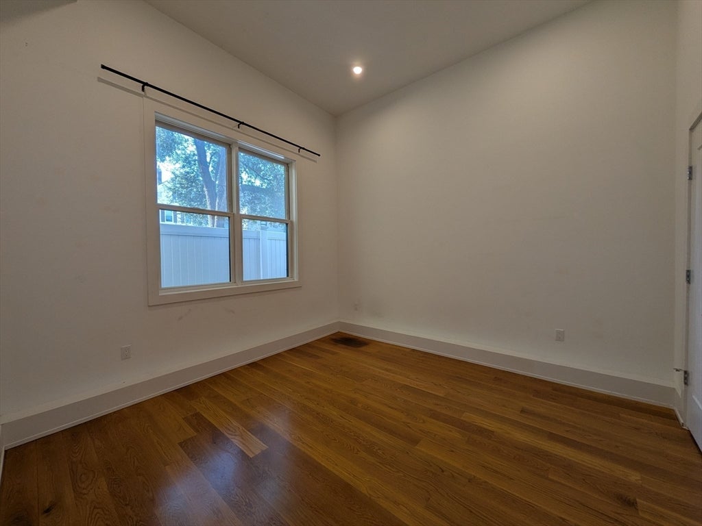 49 Rogers Street #1, Boston, MA, 49 Rogers Street #1, Boston, MA Photo #11