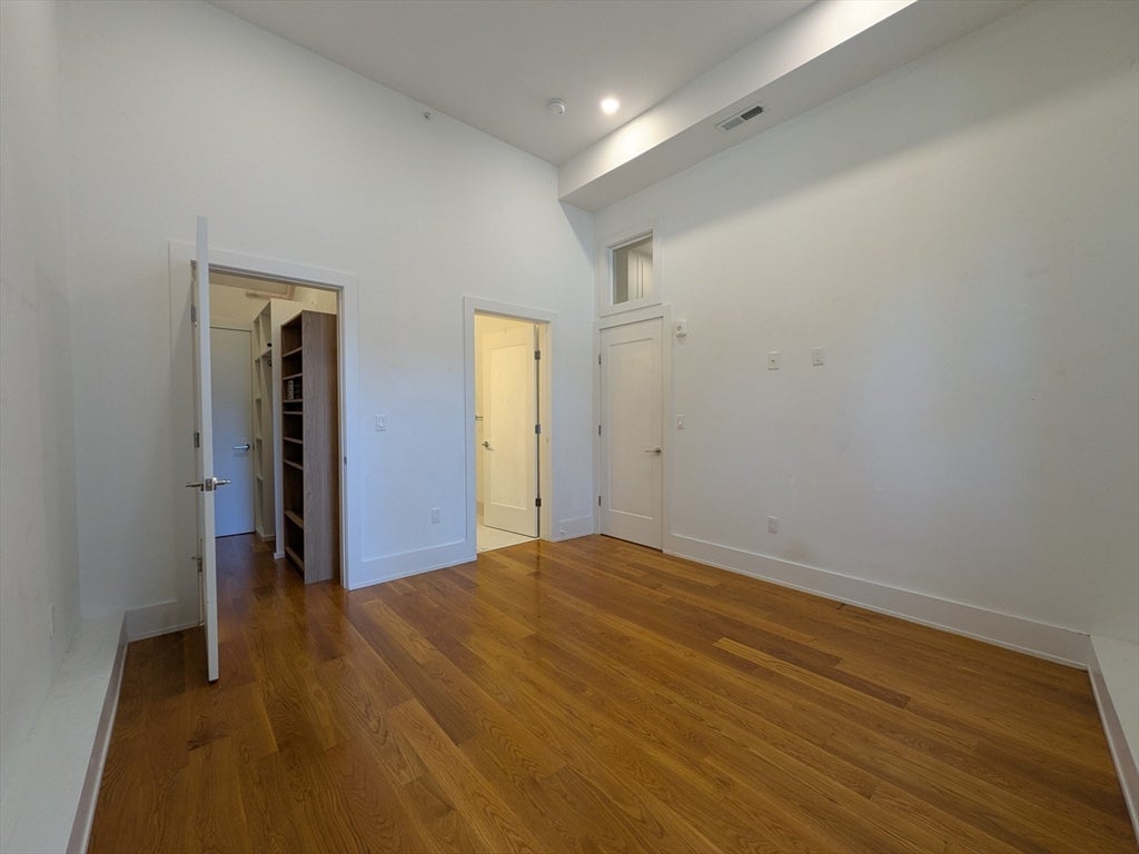 49 Rogers Street #1, Boston, MA, 49 Rogers Street #1, Boston, MA Photo #13