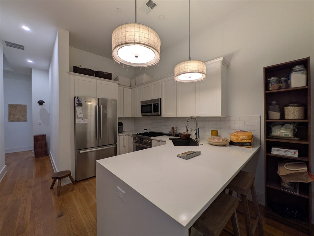 49 Rogers Street #1, Boston, MA, 49 Rogers Street #1, Boston, MA Photo #1