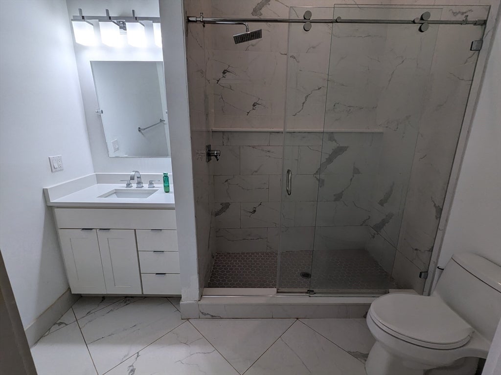 49 Rogers Street #1, Boston, MA, 49 Rogers Street #1, Boston, MA Photo #9