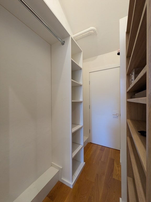 49 Rogers Street #1, Boston, MA, 49 Rogers Street #1, Boston, MA Photo #15