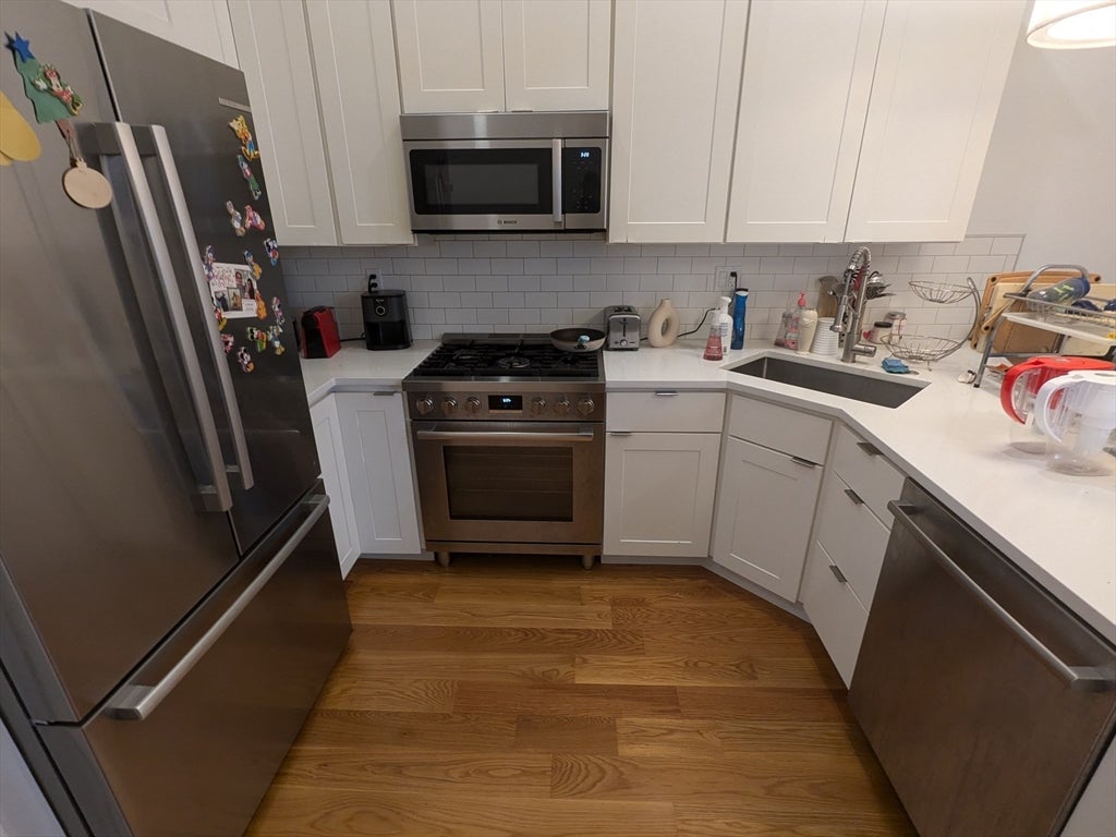49 Rogers Street #1, Boston, MA, 49 Rogers Street #1, Boston, MA Photo #2