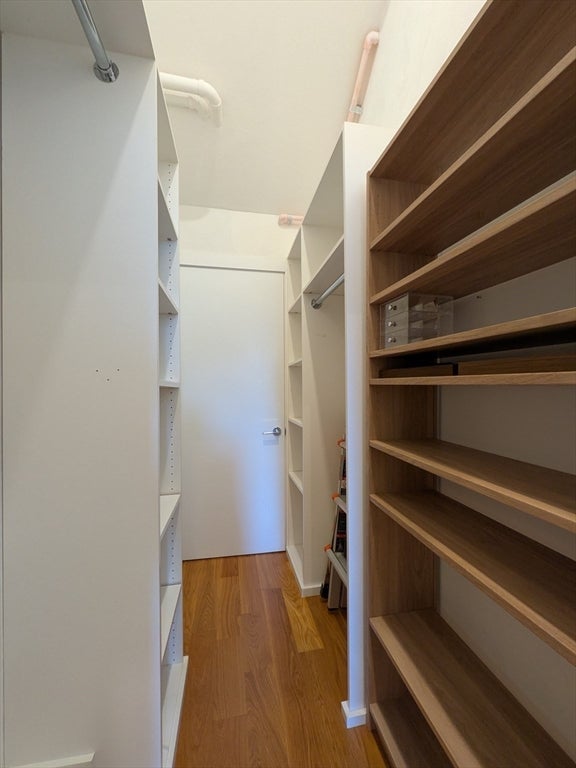 49 Rogers Street #1, Boston, MA, 49 Rogers Street #1, Boston, MA Photo #16