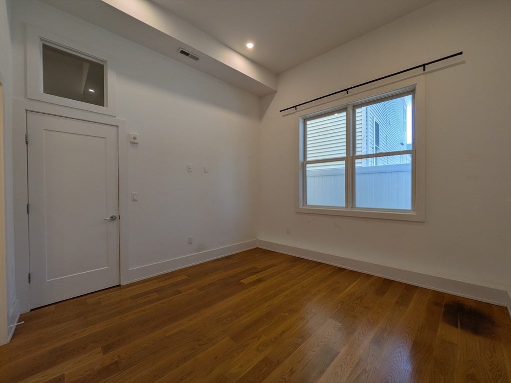 49 Rogers Street #1, Boston, MA, 49 Rogers Street #1, Boston, MA Photo #12
