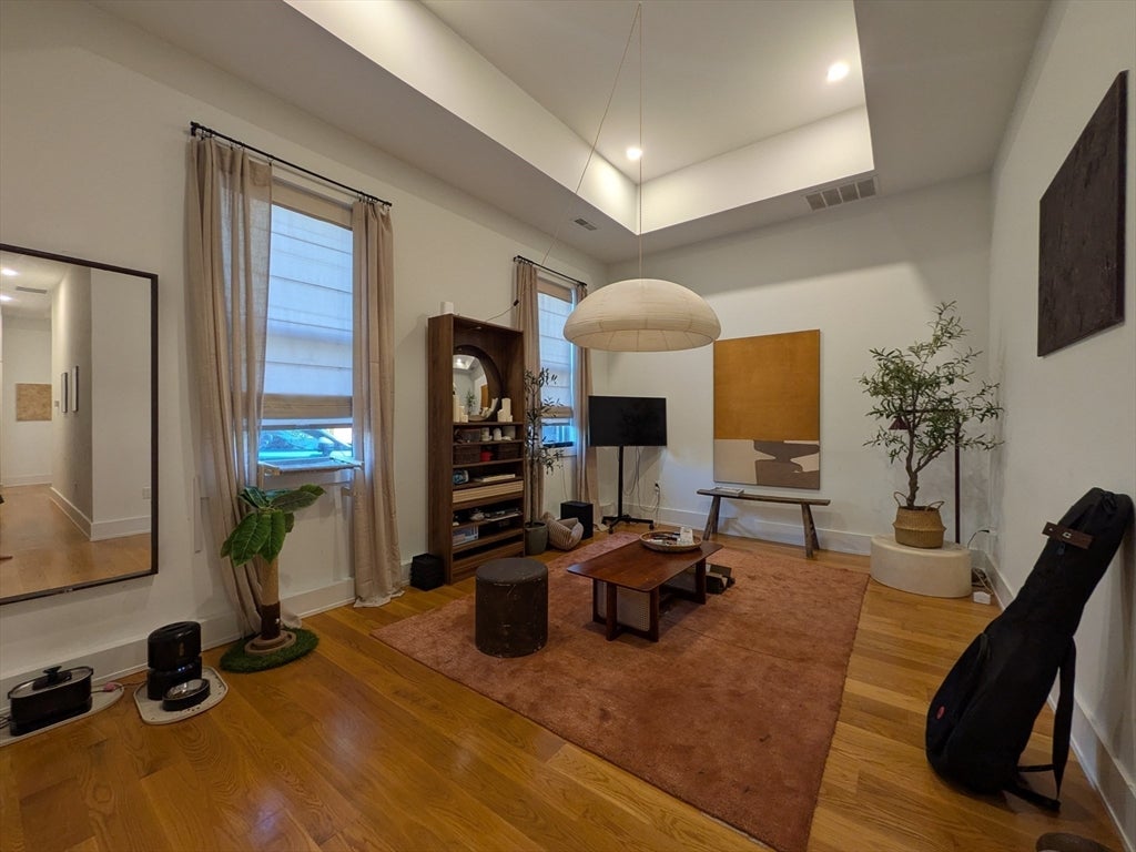 49 Rogers Street #1, Boston, MA, 49 Rogers Street #1, Boston, MA Photo #3