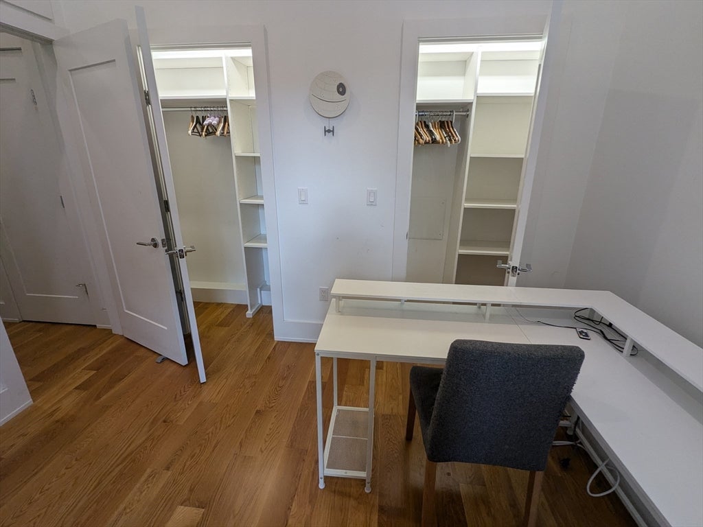 49 Rogers Street #1, Boston, MA, 49 Rogers Street #1, Boston, MA Photo #6