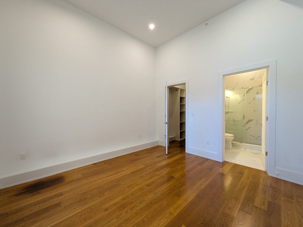 49 Rogers Street #1, Boston, MA, 49 Rogers Street #1, Boston, MA Photo #14
